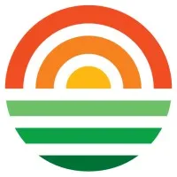 Holistic Roasters - Biodynamic Coffee Holistic Roasters - Biodynamic Coffee