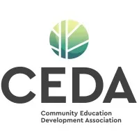CEDA - Community Education Development Association