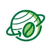 LLC COFFEETON LLC COFFEETON