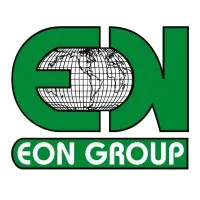 EON Group of Industries email format