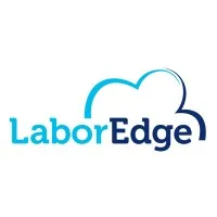 LaborEdge