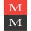 McKenzie Management McKenzie Management