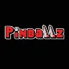 Pinballz Pinballz