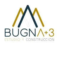Bugna+3 estudio y construcción SAS