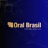 Oral Brasil Franchising Oral Brasil Franchising