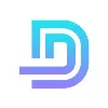 Dreammobi Dreammobi