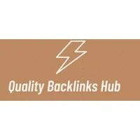 Quality Backlinks Hub