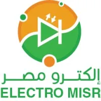 Electromisr