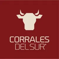 Corrales del Sur