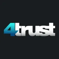 4TRUST LLC 4TRUST LLC