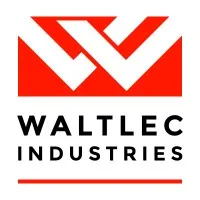 Waltlec Industries