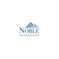 Noble Insurance agency