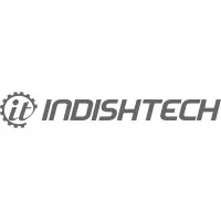 Indish Technologies