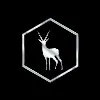 Blackbucks Group Blackbucks Group
