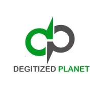 DegitizedPlanet