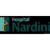 Hospital Nardini Hospital Nardini