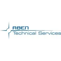 ABEN Technical Services - Now Part of ARI ABEN Technical Services - Now Part of ARI