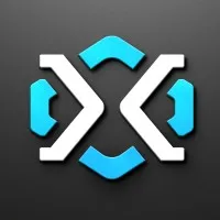 Versus-X Limited