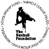 The Nuxhall Foundation The Nuxhall Foundation
