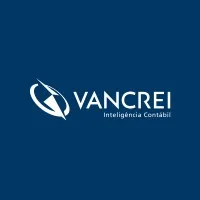 Vancrei Inteligência Contabil