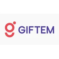 Giftem.co
