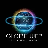 Globe Web Technology