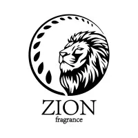 Zion Fragrance