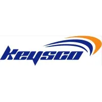 keysco Technology (keyboard case)
