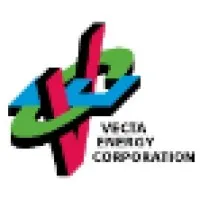 Vecta Energy Corporation