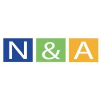 Nils and Abbas Trading Co. LLC