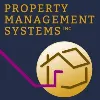 Property Management Systems, Inc. Property Management Systems, Inc.