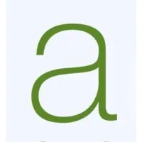 Applause Catering + Events