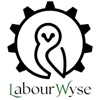 LabourWyse LabourWyse