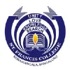 St. Francis College, Bangalore St. Francis College, Bangalore