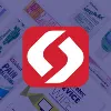 Safetec of America, Inc.