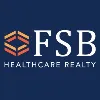 FSB Healthcare Realty