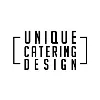 Unique Catering Design
