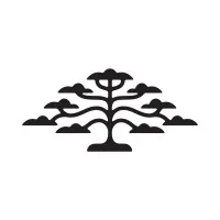 KOACORE