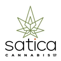 Satica Cannabis