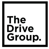 TheDriveGroup