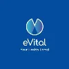 eVitalRx eVitalRx