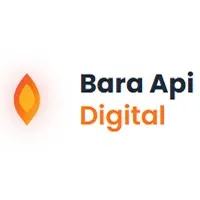 Bara Api Digital Bara Api Digital