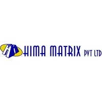 Hima Matrix Pvt Ltd