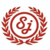 CV. SUBUR JAYA