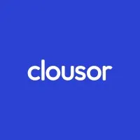 Clousor Technologies Pvt. Ltd.