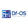 Df-OS (Digital Factory Operating System) Df-OS (Digital Factory Operating System)