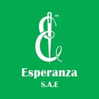 Esperanza Co. For Ready Clothes S.A.E
