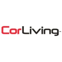 CorLiving Distribution Ltd. CorLiving Distribution Ltd.
