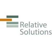 Relative Solutions, LLC. Relative Solutions, LLC.