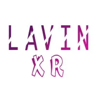 LavinXR